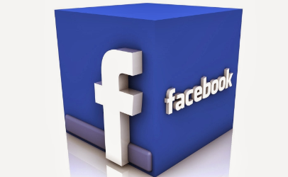 Facebook owner plans to create Twitter rival