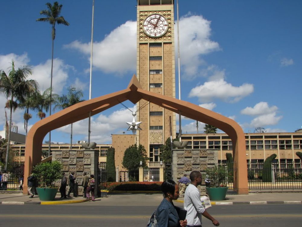 MPs laud debt relief plan for sugar firms