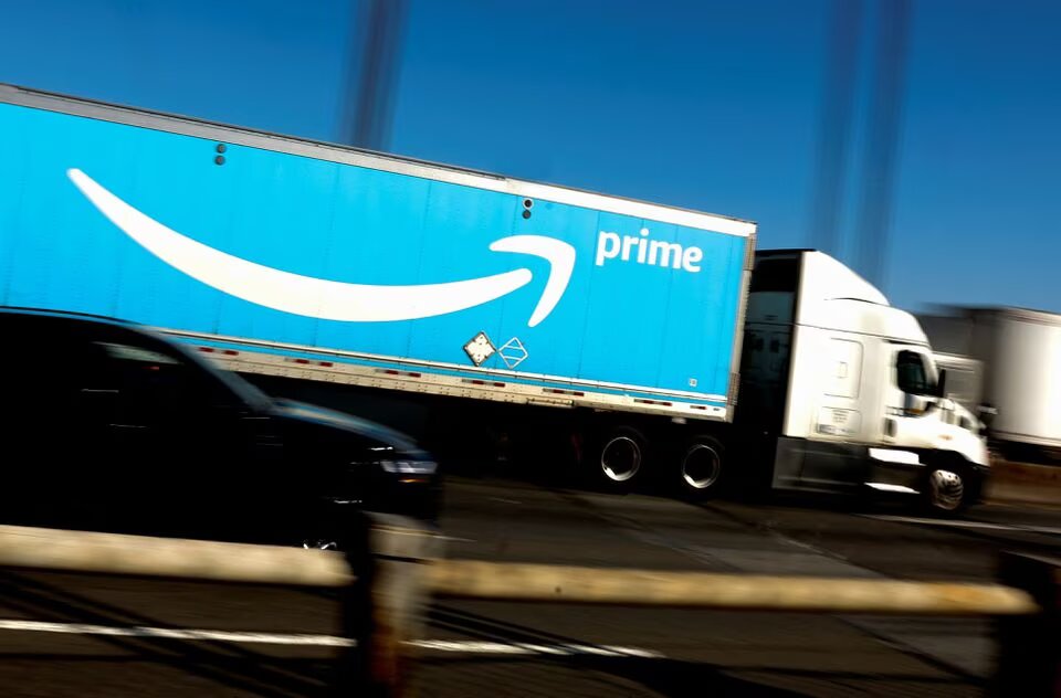 Amazon said to have ‘duped’ Prime customers