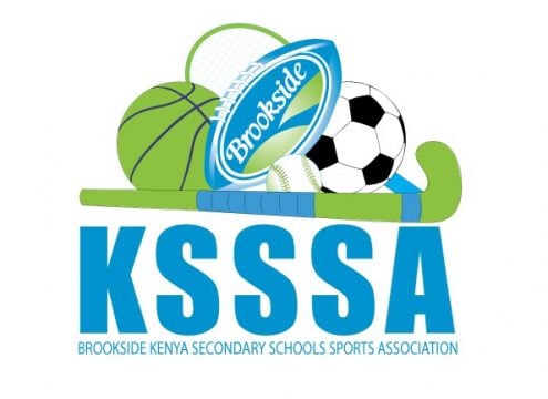 Kakamega will host KSSSA logo. PHOTO/KSSSA Facebook