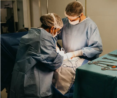 Post-operative care costs scare many from kidney transplant
