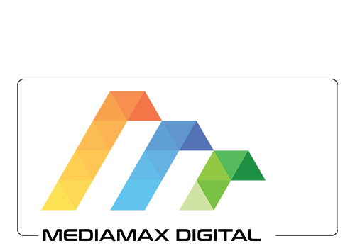 Mediamax to battle in ‘Group of Death’ at SJAK-LaLiga event