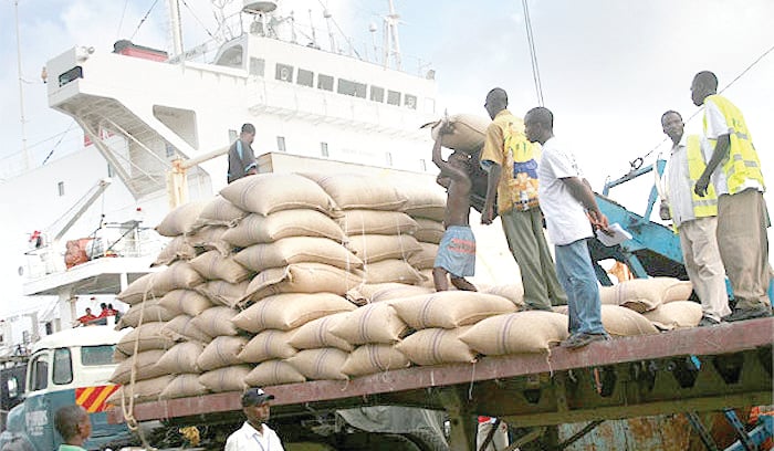 Why Africa’s Sh4.9tr annual food import bill worries experts