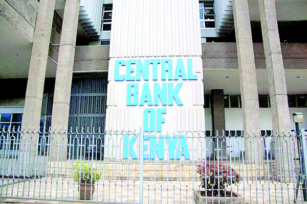 CBK to oversee twin lending rate systems on Islamic banks plan