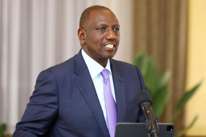 Ruto quartet must not give up on Sudan conflict