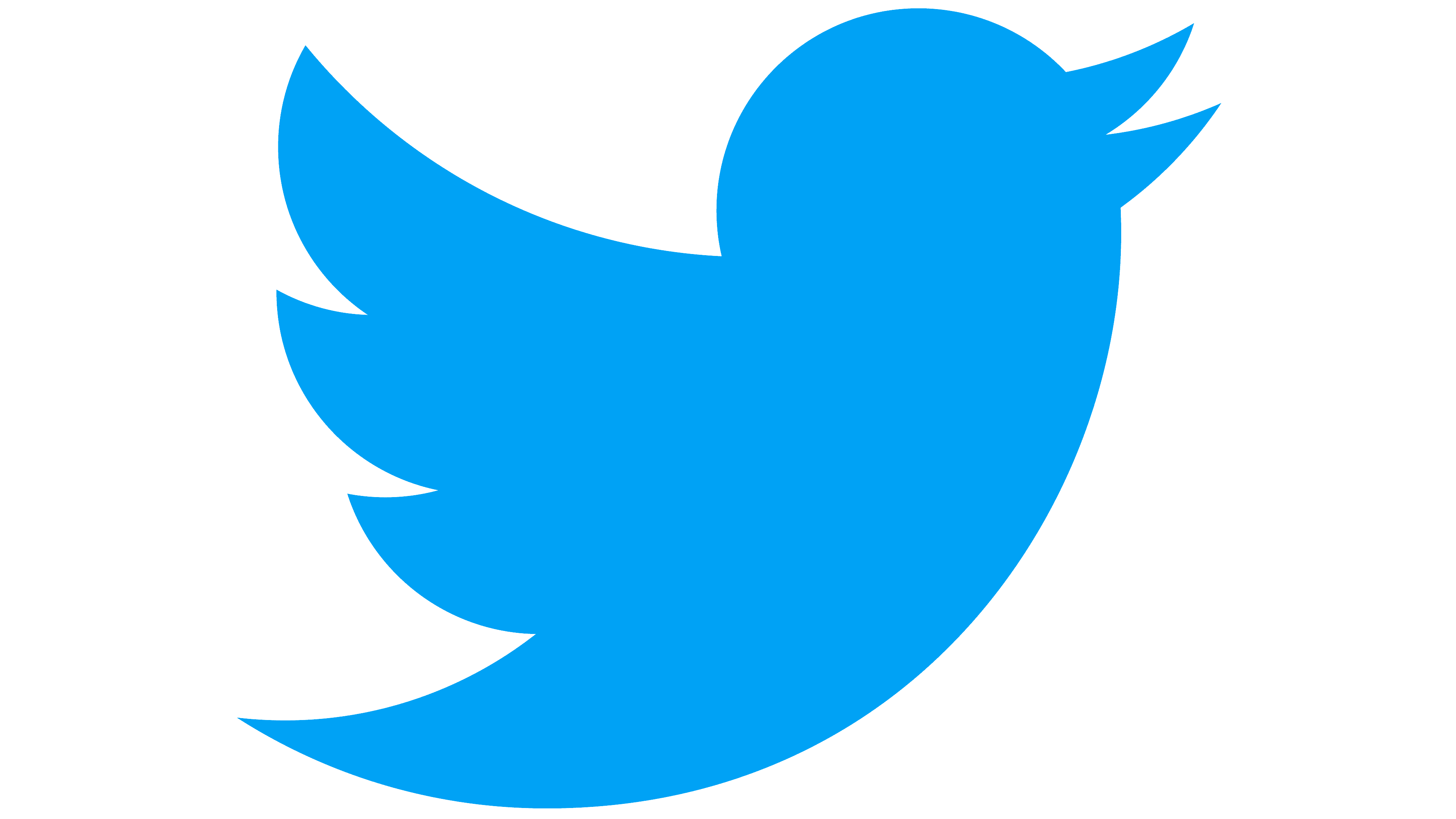 Twitter sued by music publishers for $250m