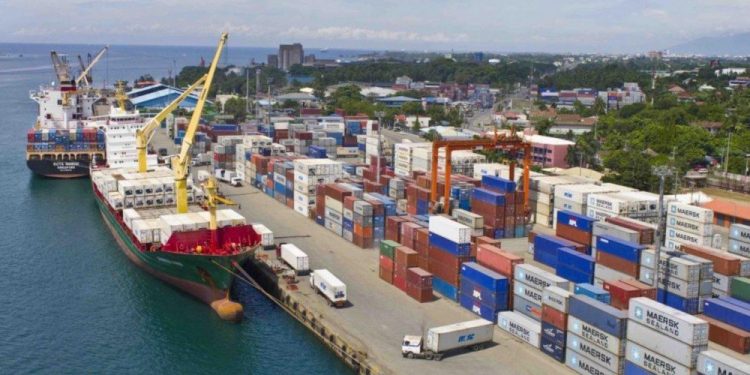 Lamu port push discounts to remain competitive