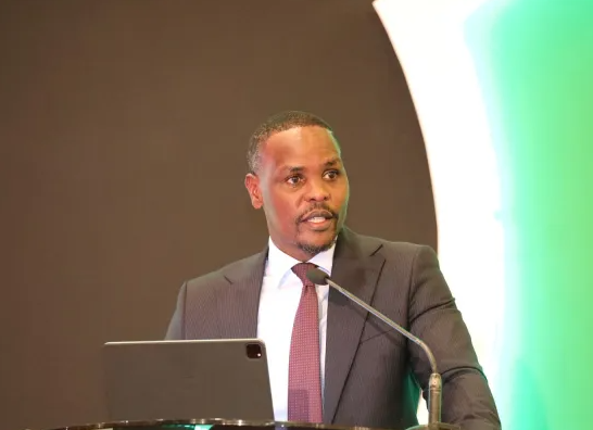 Environment PS calls for more effort in waste management