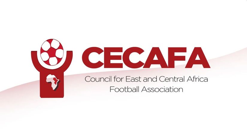 Kenya picked to host CECAFA U-18 boys tournament as 2023 Kagame Cup is cancelled