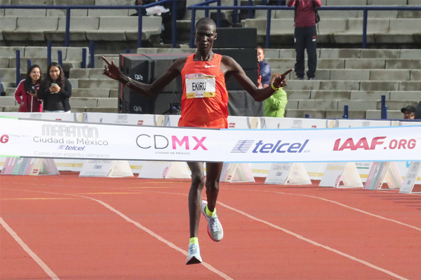 Why Kenyan sports personalities must adopt spirit of ‘Utu’