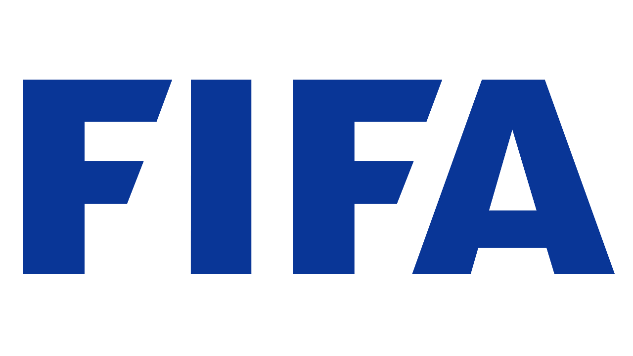 Kenyan Primary Schools to benefit from FIFA donations