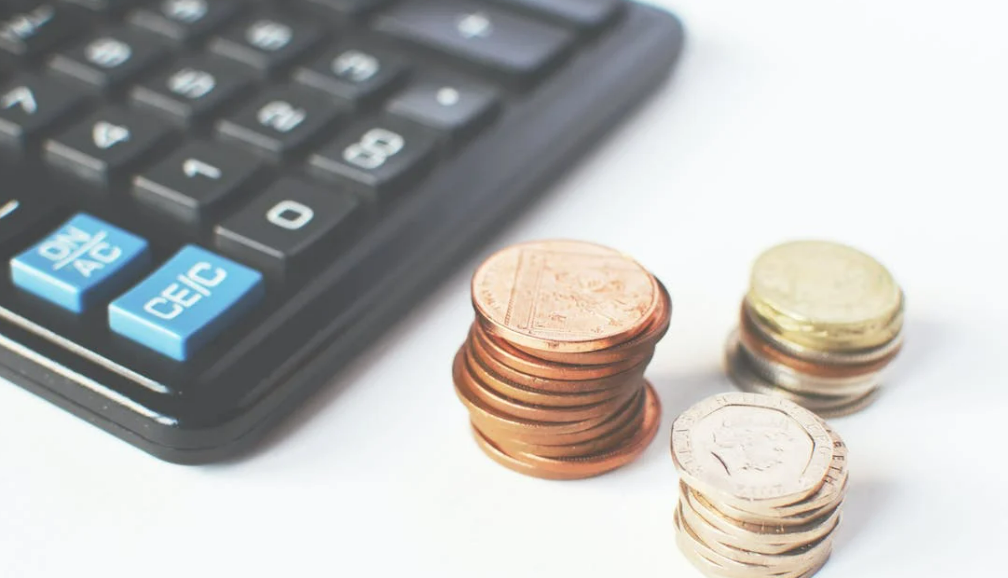 Manage public sector spending on salaries