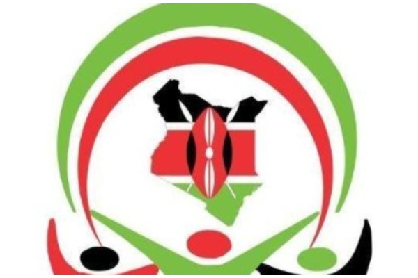 Go back to negotiating table, NGO Council tells politicians