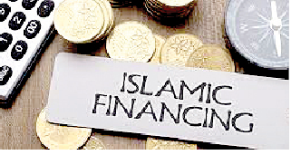 CMA banks on Islamic Capital Markets to stir growth in the sector