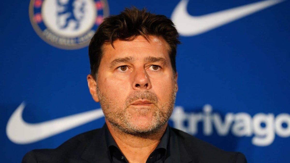 Pochettino warns expensive Chelsea signings have no excuses next season