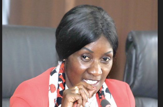 TSC seeks Sh134b more in budget to fund its activities