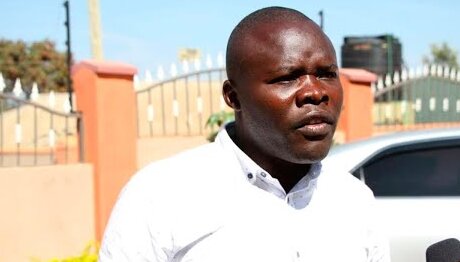 Migori senator says Ruto is ‘insensitive’ to victims of protests