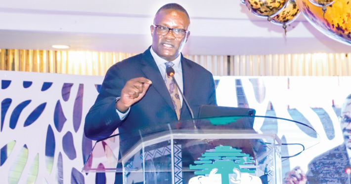 State ditches 30pc local share rule for ICT firms