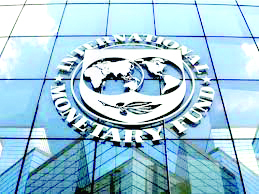 More State firms on IMF radar