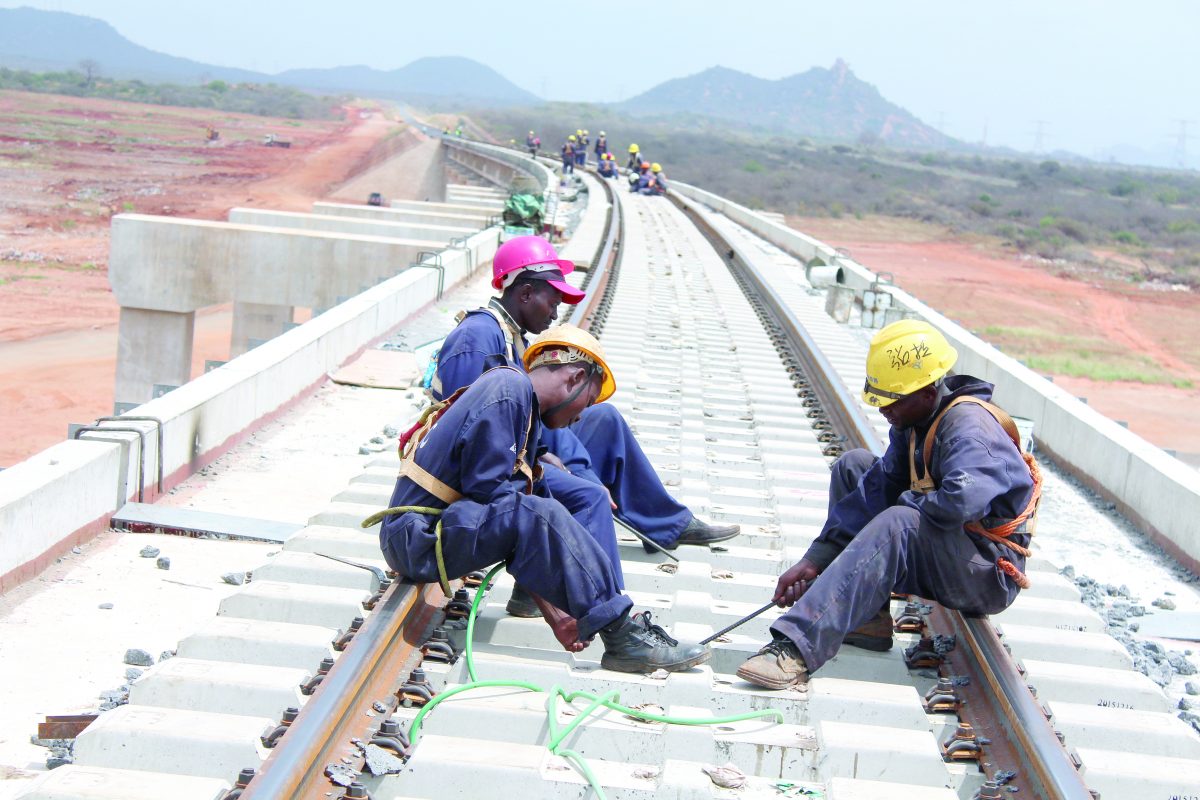 MPs fault State agencies for delaying pay for projects land