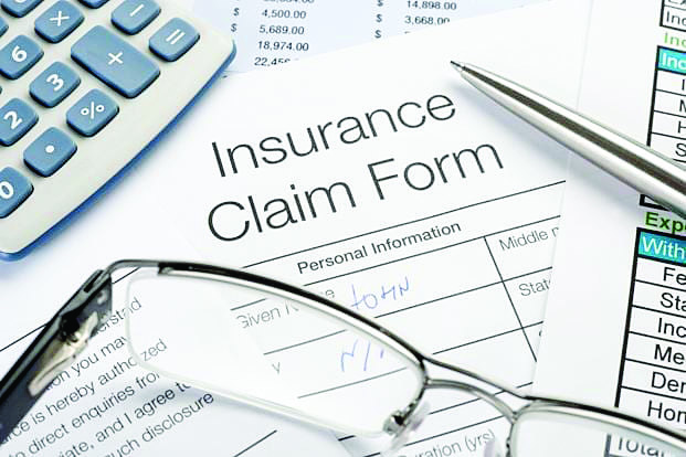 Insurers pay Sh39.1b for Q1 claims