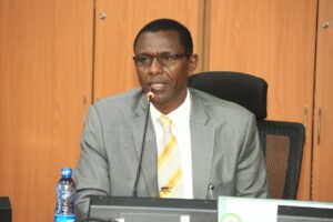 ‘Stop demonstrations and give Ruto time to fix the economy,’- MP urges