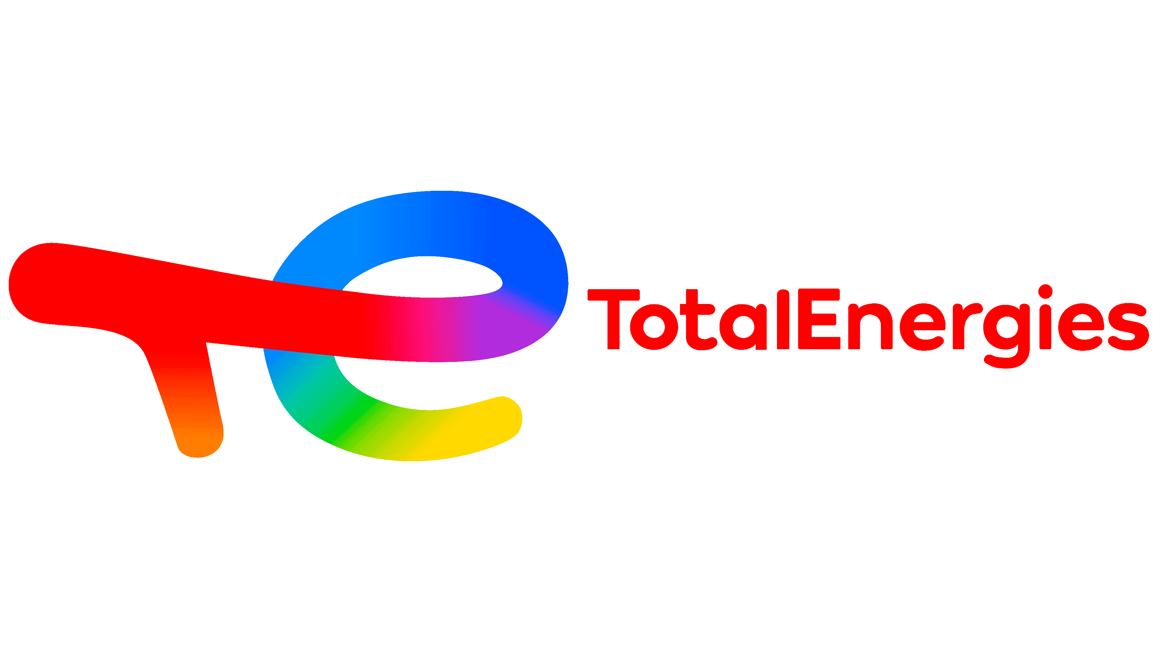 TotalEnergies’ EA oil plan runs into more headwinds