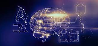 Is Artificial Intelligence latter-day Tower of Babel?