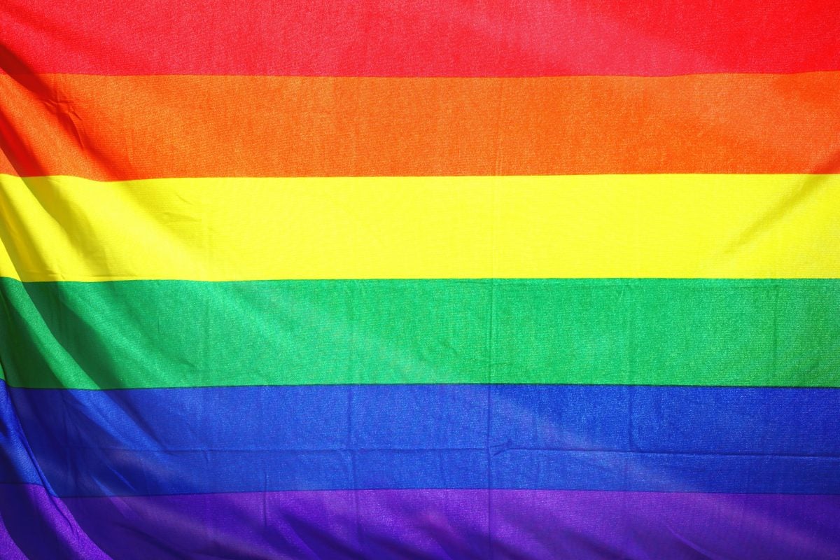 Kenya on the verge of tabling anti-LGBTQ bill in parliament