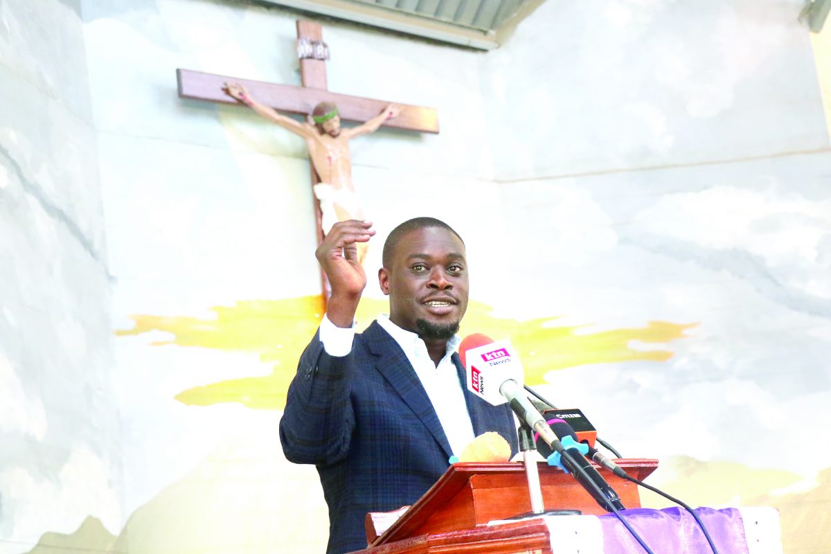 Increased charges await traders as Nairobi set to introduce unified permit