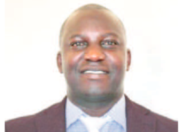Stabbed MCA out of danger, medics assure