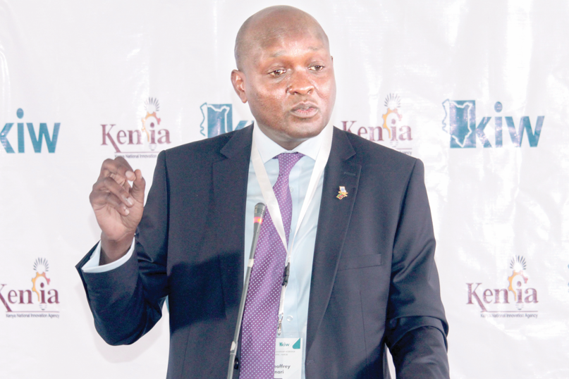New fees shocker dampens joy for varsity freshers