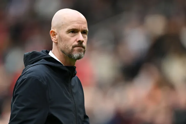 Manchester United boss laments over referee’s decisions in Arsenal loss