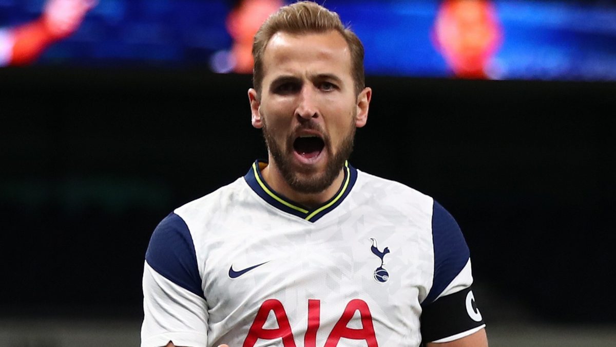 Kane: Bayern Munich agree deal with Tottenham as late progress is made