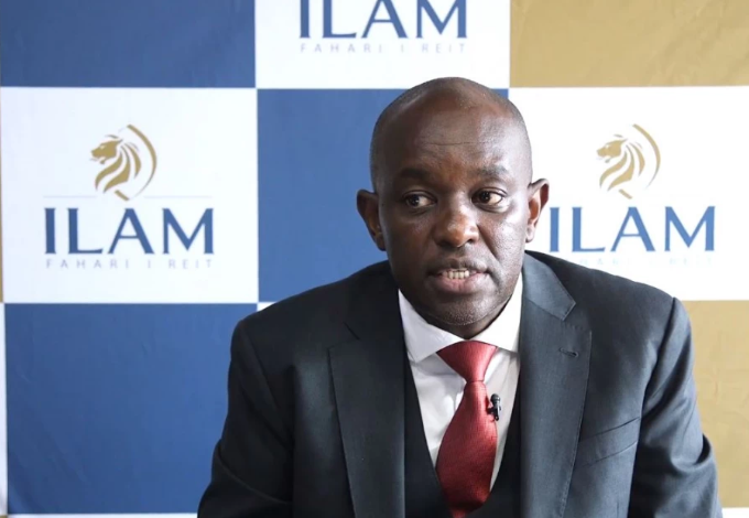 CMA approves Fahari I-REIT's Ksh400M restructuring bid