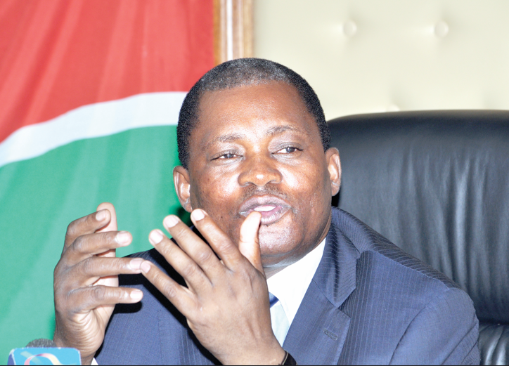 PSC issues hiring guide for State firms