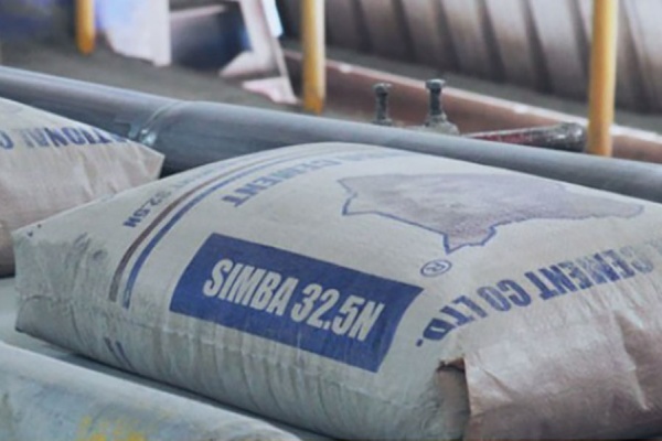 National Cement to develop own wind power