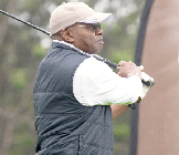 Nyali next stop for NCBA golf series