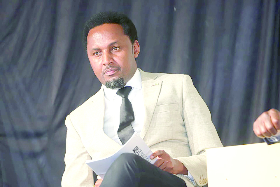 Senators push for ward kitty to spur growth in counties