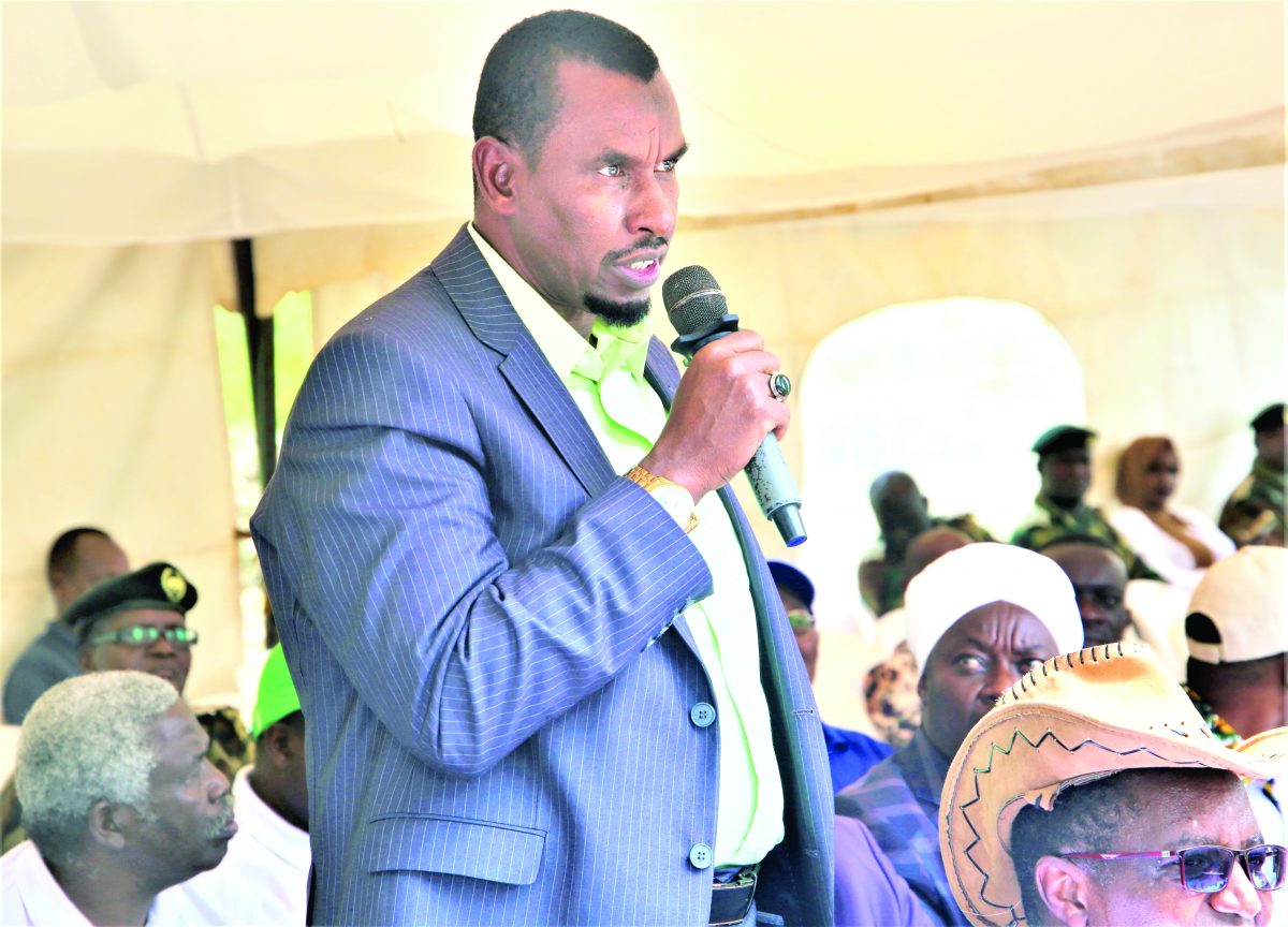 Training authority teams up with TVETs to boost innovation
