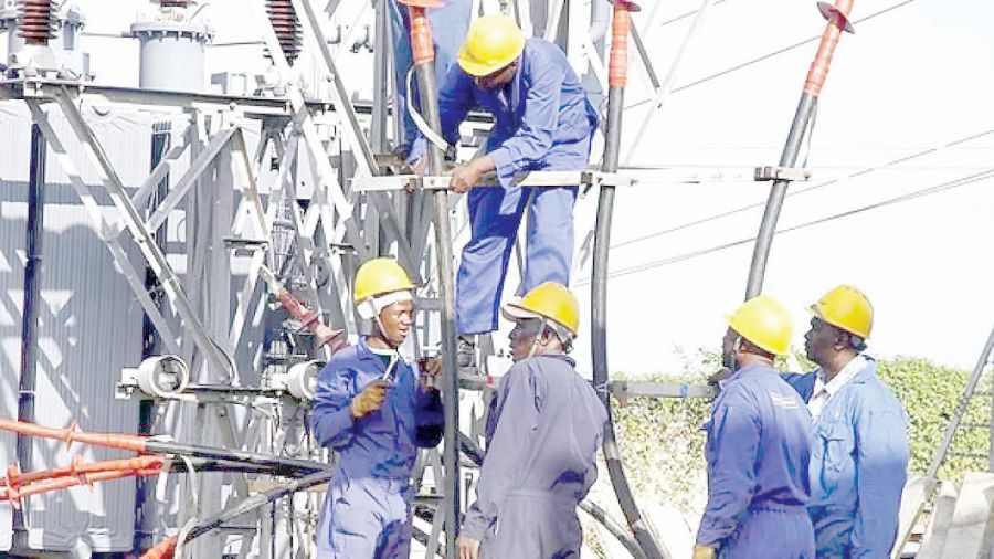 State tipped on lowering high electricity prices, improve lives