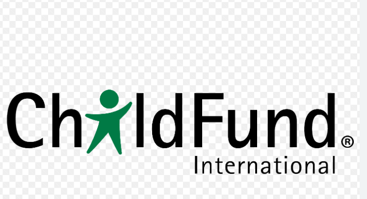 NGO raises concerns on exploitation