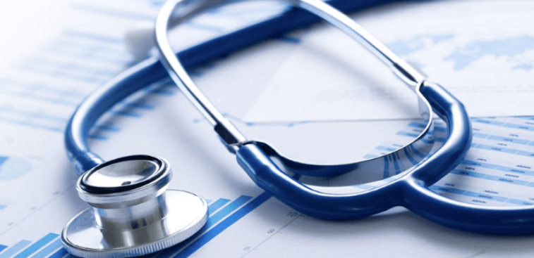 Residents up in arms over poor health services
