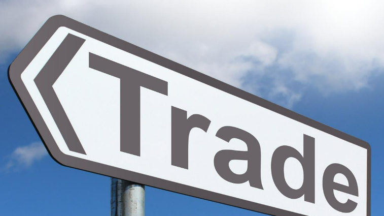 Make bilateral trade deals work for Kenya