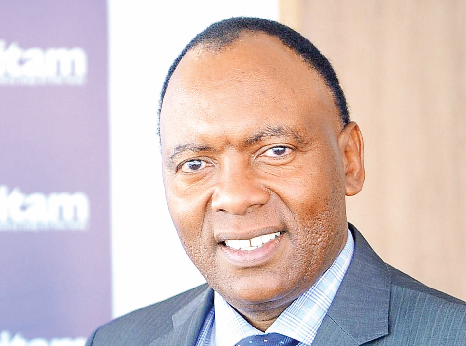 Britam’s first-half profit jumps 193pc to Sh2.3b over increased revenue