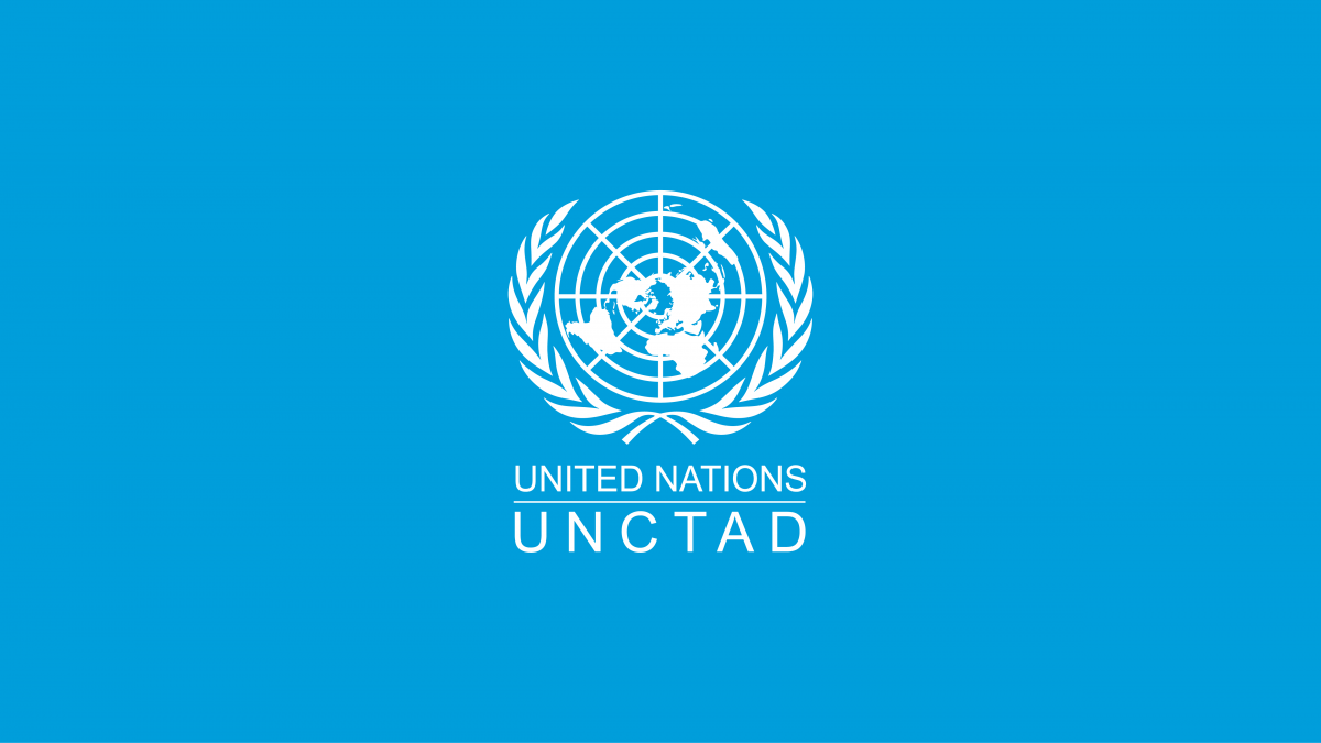Pay heed UNCTAD counsel on debts
