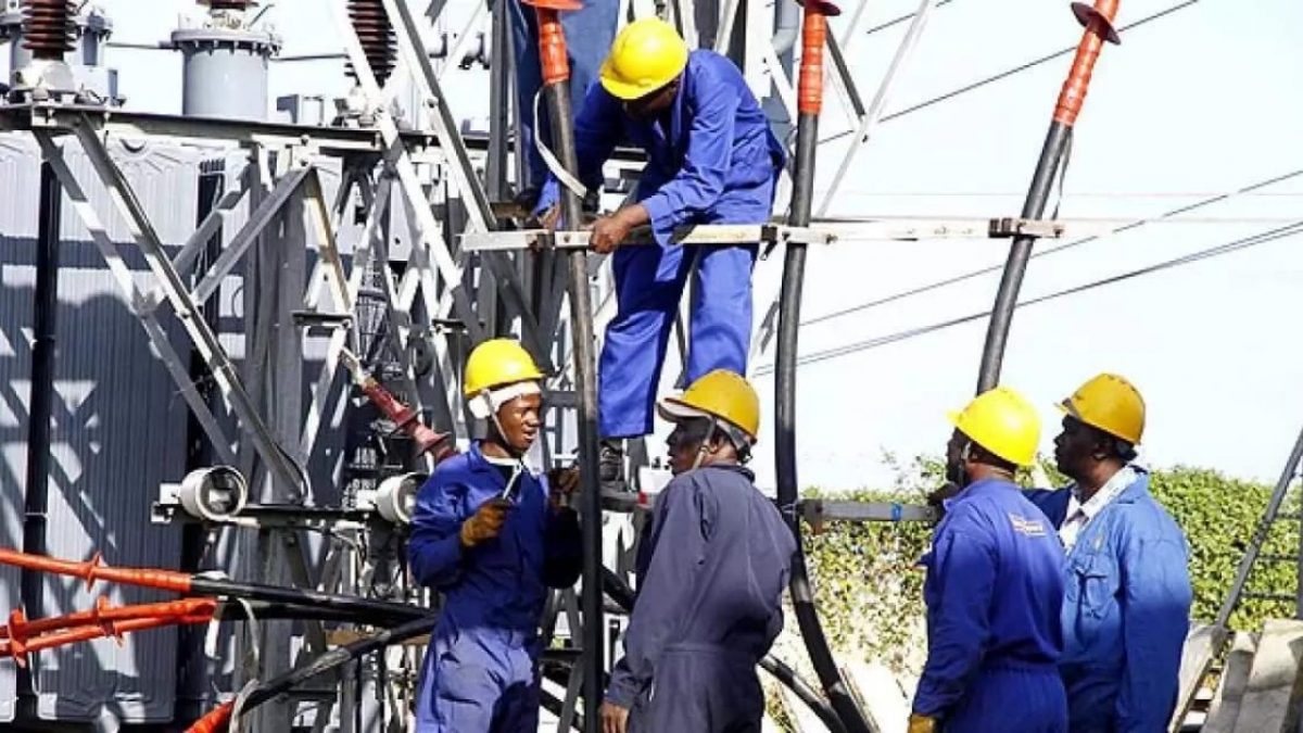 Kenya Power dismisses claims of inflating electricity bills