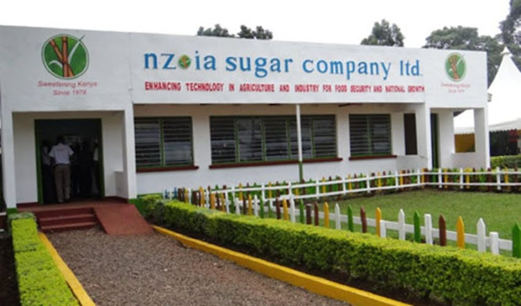 Cabinet vacates decision to privatise sugar mills