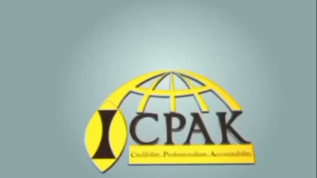 Tighter financial disclosures await firms – ICPAK