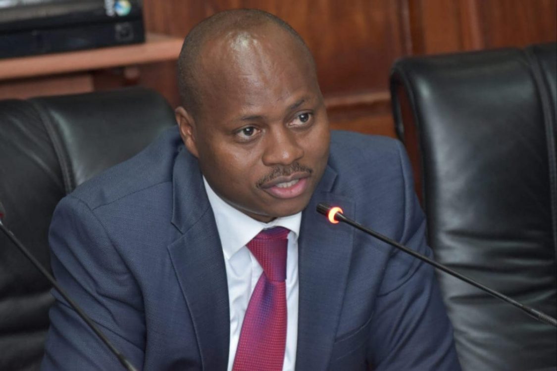 KEMSA bosses grilled over expiry of drugs worth Ksh150M